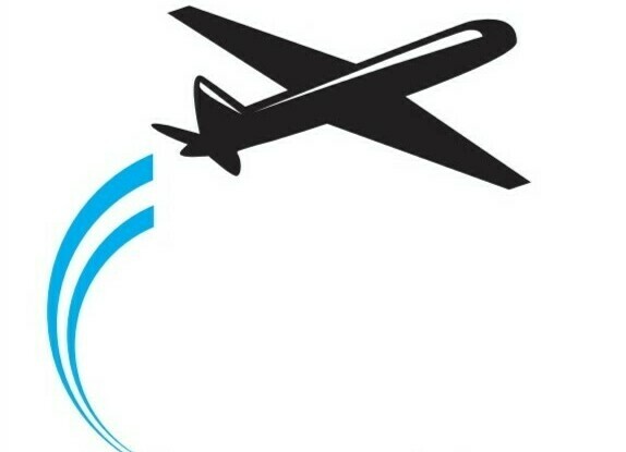 Описание изображения