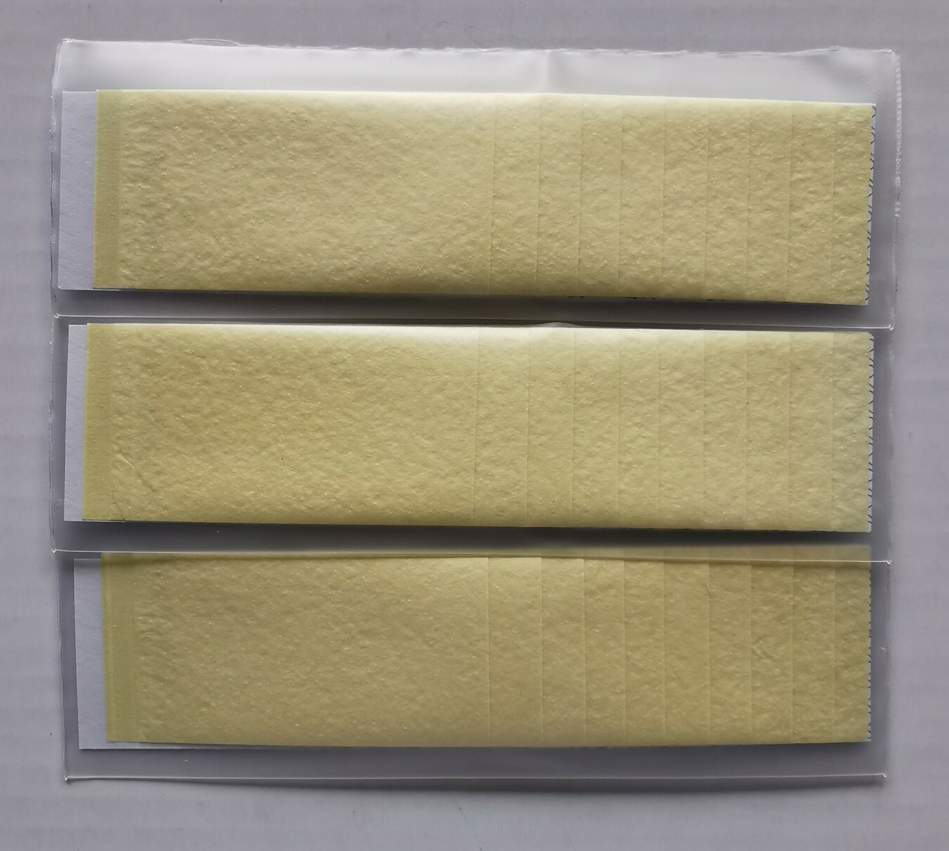  <span style="font-weight: bold;">Анализаторы уровня чистоты топлива АУЧТ </span>